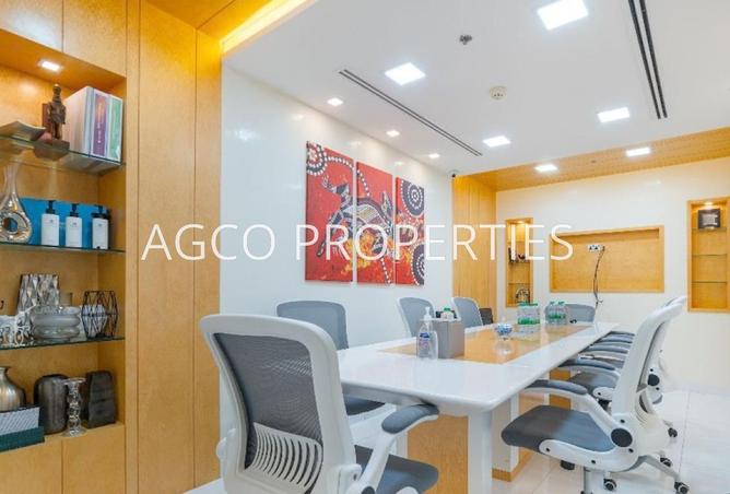 2PAamIy3l7g - صورة العقار 2