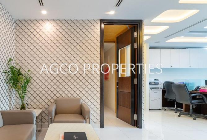 2PAamIy3l7g - صورة العقار 3