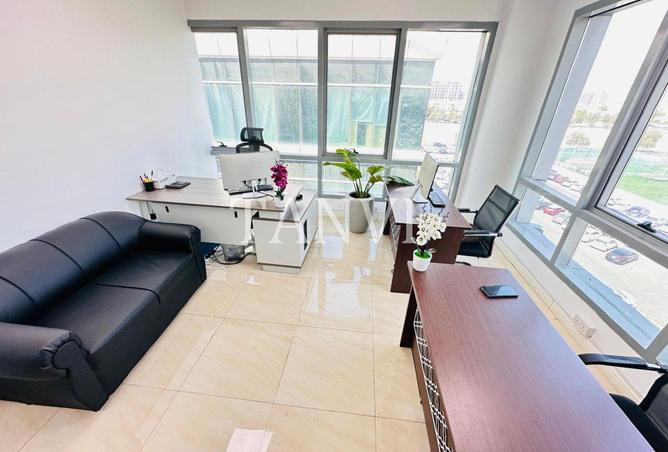 70669540 - صورة العقار 3