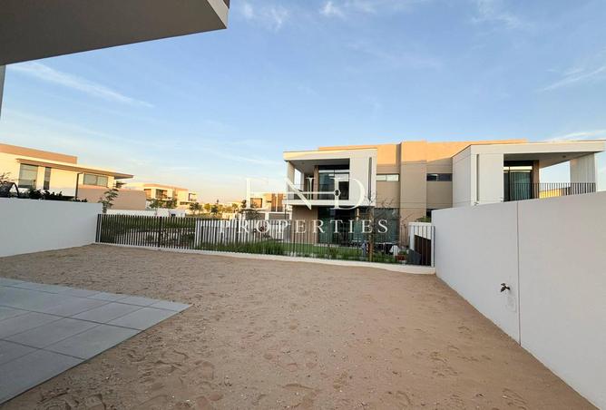 16088888 - صورة العقار 2