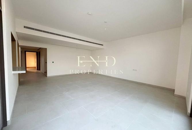 16088888 - صورة العقار 3