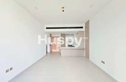 Apartment - 1 Bedroom - 2 Bathrooms for rent in Binghatti Aurora - District 12 - Jumeirah Village Circle - Dubai