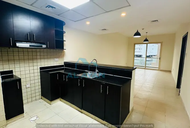 147770821 - Property Image 3