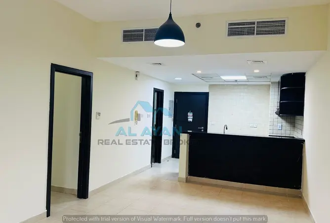 147770821 - Property Image 2