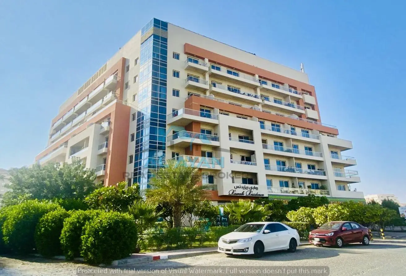 147770821 - Property Main Image