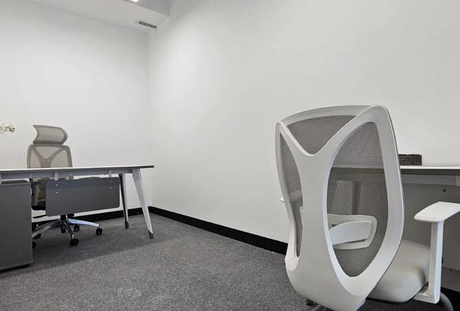 128380775 - Property Image 2