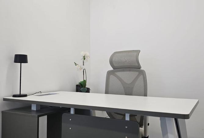 128380775 - Property Image 3