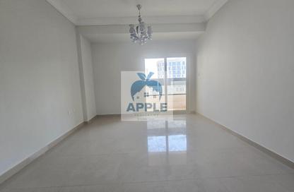 Apartment - 1 Bedroom - 2 Bathrooms for rent in AlFalah - Muwaileh Commercial - Sharjah Apartment - 1 Bedroom - 2 Bathrooms for rent in AlFalah - Muwaileh Commercial - Sharjah