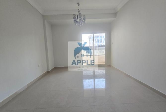 128822119 - Property Image 2