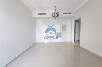 Apartment - 1 Bedroom - 2 Bathrooms for rent in AlFalah - Muwaileh Commercial - Sharjah Apartment - 1 Bedroom - 2 Bathrooms for rent in AlFalah - Muwaileh Commercial - Sharjah