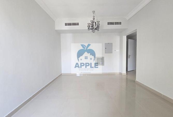 128822119 - Property Main Image