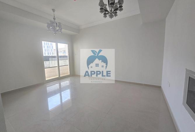 128822119 - Property Image 3