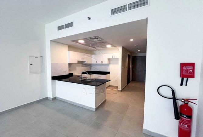 16217606 - الصورة الرئيسية للعقار