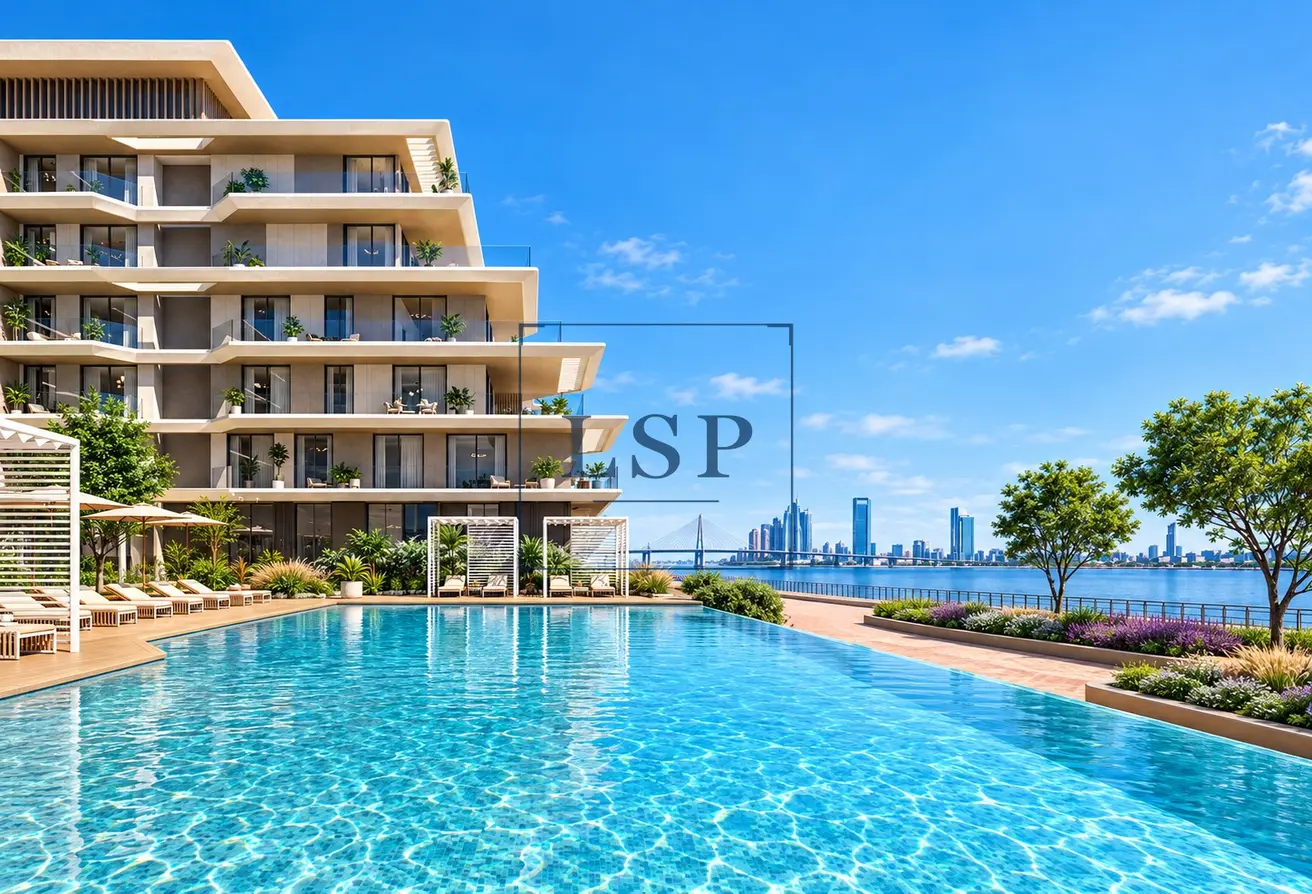 153294635 - Property Main Image