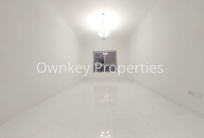 71498403 - الصورة الرئيسية للعقار