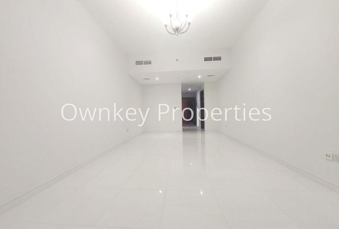 71498403 - صورة العقار 2