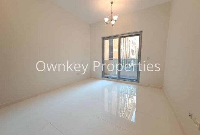 71498403 - صورة العقار 3