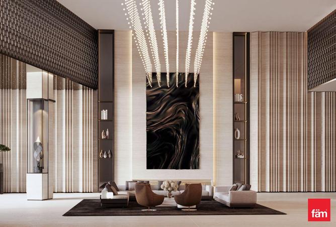 70283652 - Property Image 2