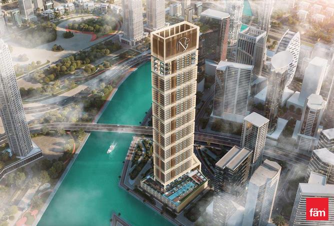 70283652 - Property Main Image