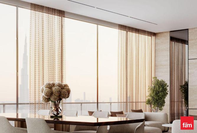 70283652 - Property Image 3