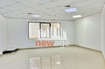 Office Space - Studio for rent in Schon Business Park - Dubai Investment Park 1 (DIP 1) - Dubai Investment Park (DIP) - Dubai