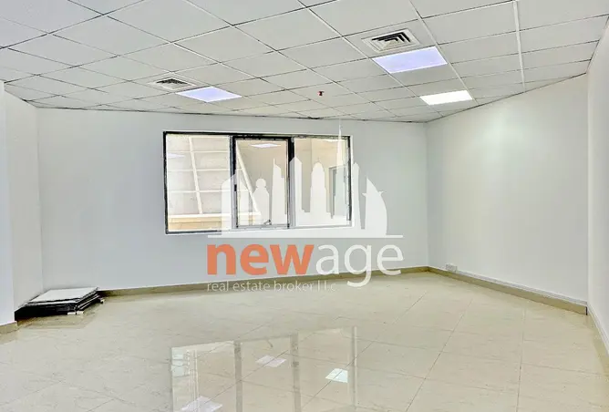 146452245 - Property Image 3