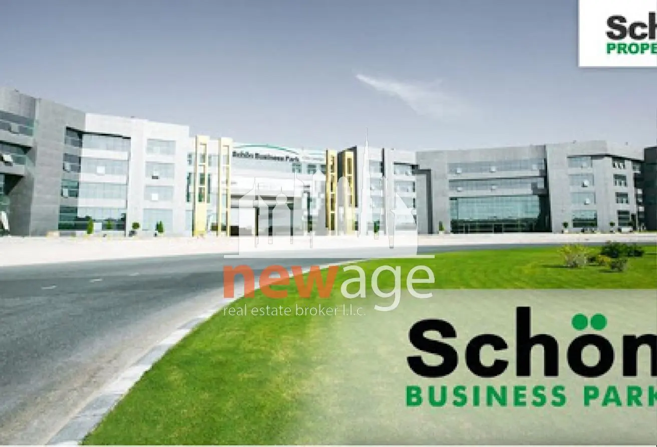 146452245 - Property Main Image