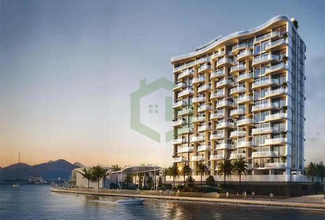 83246661 - Property Image 3