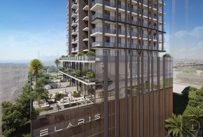 16082156 - صورة العقار 3