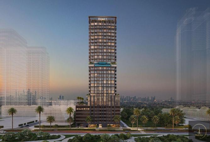 16082156 - صورة العقار 2