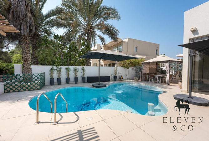 139659664 - Property Image 2