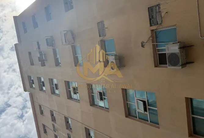 129769539 - صورة العقار 3