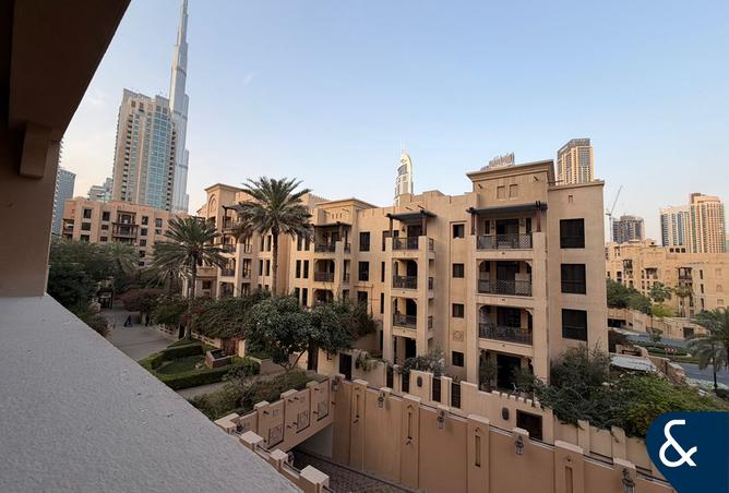 133411447 - Property Image 3