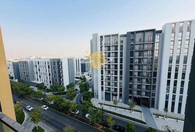 122462528 - Property Main Image