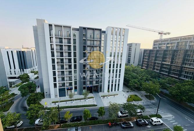 122462528 - Property Image 2