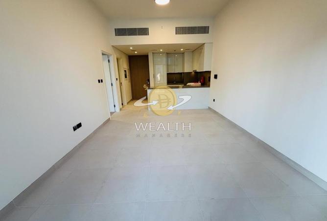 122462528 - Property Image 3