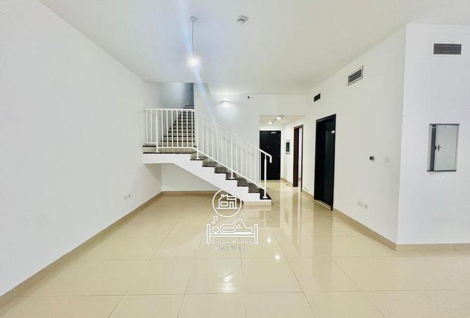 62064370 - صورة العقار 3