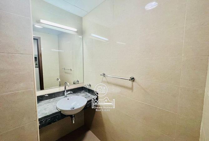 62064370 - صورة العقار 2