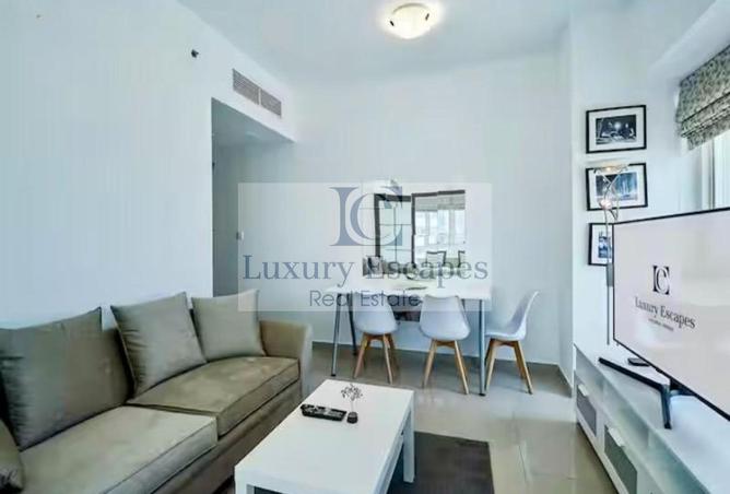 63259942 - Property Image 2