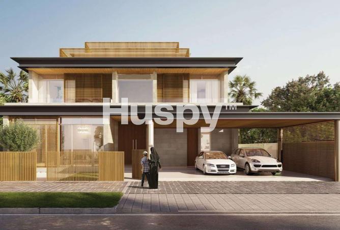 56953447 - الصورة الرئيسية للعقار