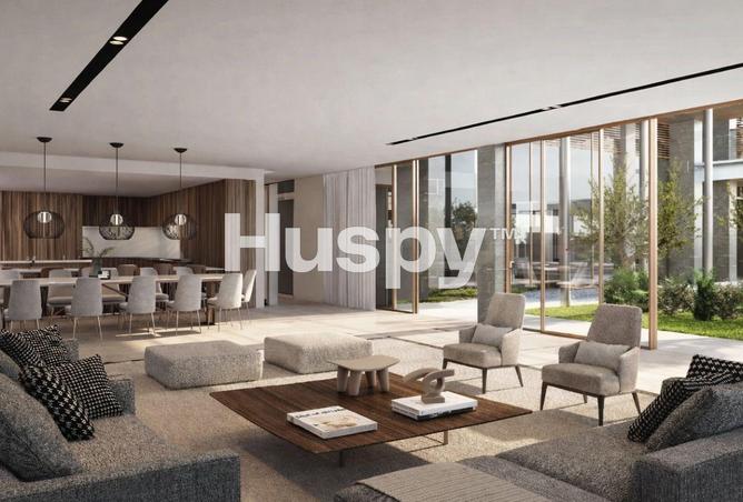 56953447 - صورة العقار 3