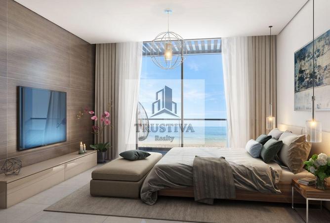 16316274 - Property Image 3