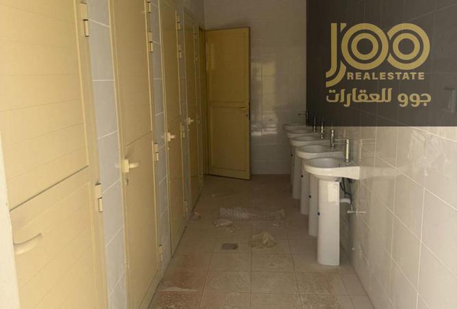 144600225 - Property Image 3