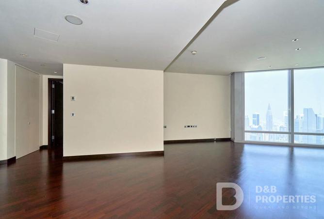 63247569 - صورة العقار 2