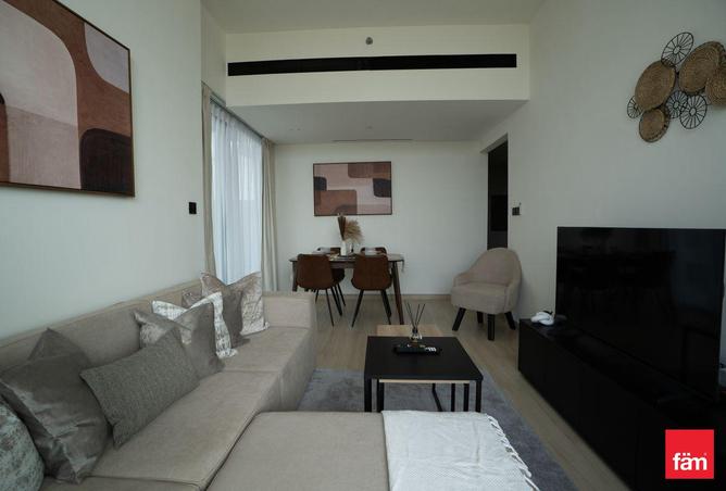 76560902 - صورة العقار 3