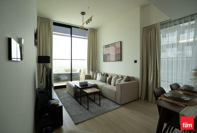 76560902 - صورة العقار 2