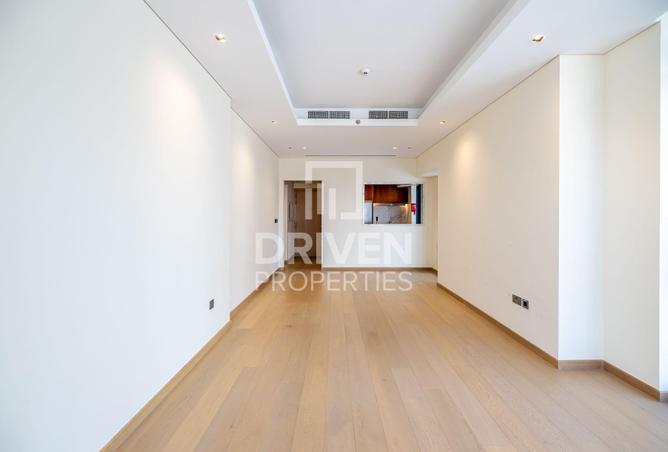 79428998 - Property Image 2