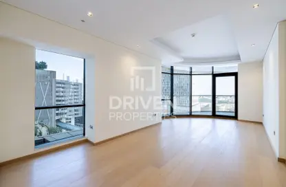 Apartment - 1 Bedroom - 2 Bathrooms for sale in RP Heights - Downtown Dubai - Dubai
