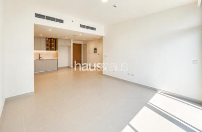 Apartment - 2 - 2 for rent in The Cove II Building 4 - The Cove ll - Dubai Creek Harbour (The Lagoons) - Dubai
