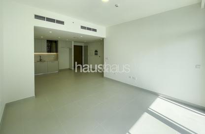 Apartment - 2 - 2 for rent in The Cove II Building 4 - The Cove ll - Dubai Creek Harbour (The Lagoons) - Dubai